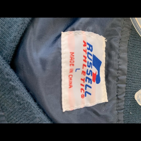 Top - Picture 2 of 6